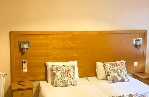 Covilha Bed & Breakfast | Abrigo da Estrela