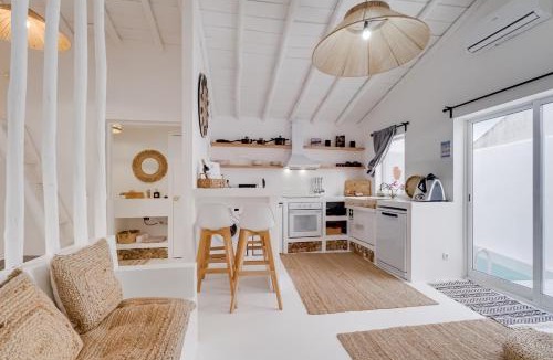 Reguengos de Monsaraz Villa | Abrigo da Sorna