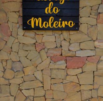 Vila Nova de Famalicao Villa | Abrigo do Moleiro