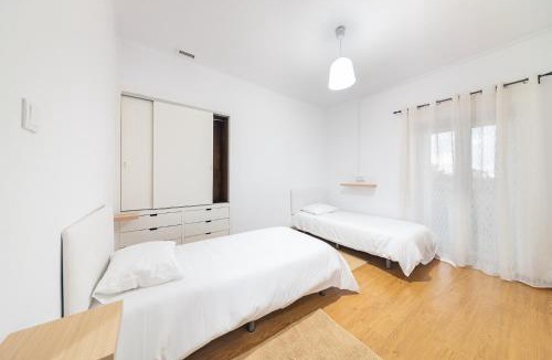 Prazeres House | Abrigo dos Prazeres Guesthouse by Mth