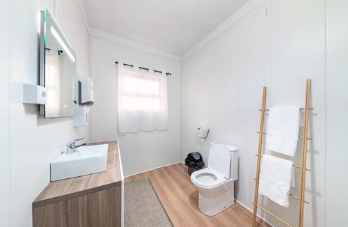 Prazeres House | Abrigo dos Prazeres Guesthouse by Mth