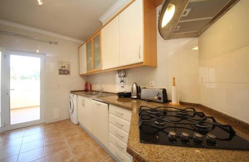 Luz Apartment | Acácias, spacious apartment with sea view