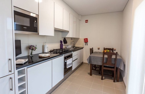 Lagoa House | Accommodation Quinta das Perdizes III