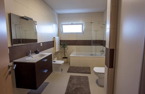 Lagoa House | Accommodation Quinta das Perdizes III