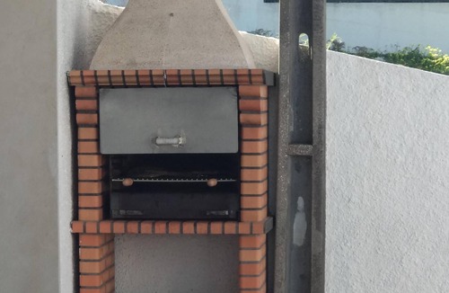 Nazare House | Accommodation T2 near the beach