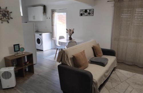 Nazare Apartment | Aconchego Alojamento Local