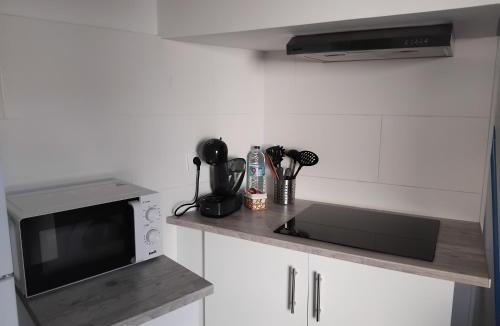 Nazare Apartment | Aconchego Alojamento Local