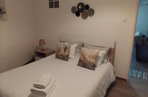 Nazare Apartment | Aconchego Alojamento Local