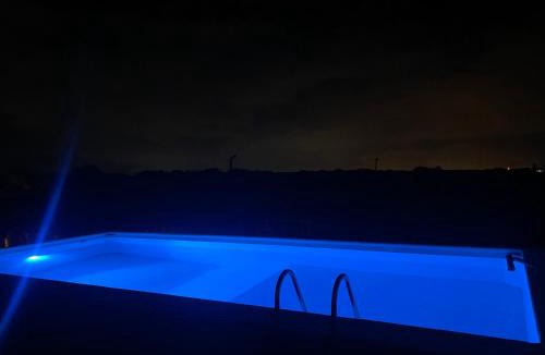 Palmela House | Adega Monte Maneta
