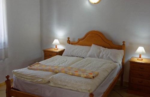 Madalena House | Adega Mourato