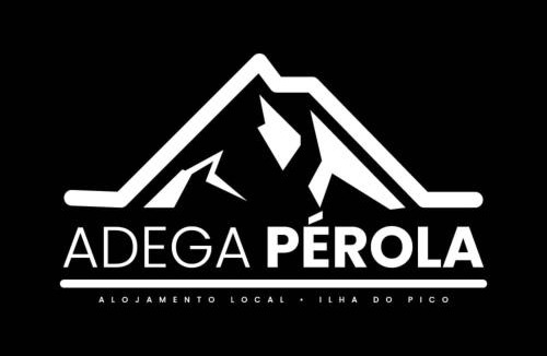 Cais do Galego House | Adega Peróla