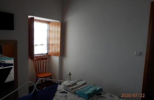 Calheta Ski Chalet | Adega Vermont