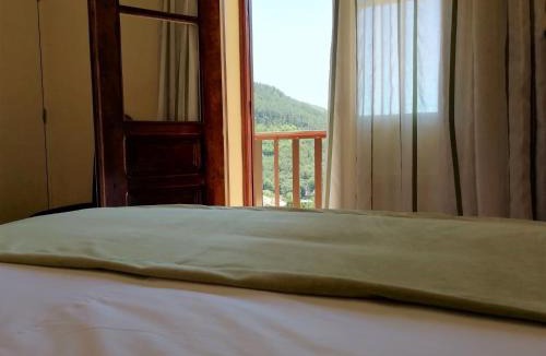 Geres Hotel | Adelaide Hotel