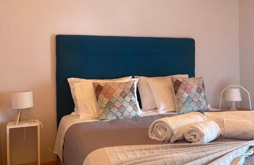 Obidos House | adubai Obidos