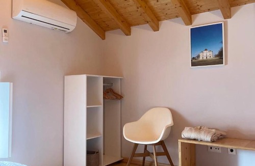 Obidos House | adubai Obidos