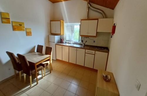 Santiago do Cacem House | Adults Only - Monte Horizonte - Casa Passaro - Eco & Nature