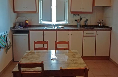 Santiago do Cacem House | Adults Only - Monte Horizonte - Casa Passaro - Eco & Nature
