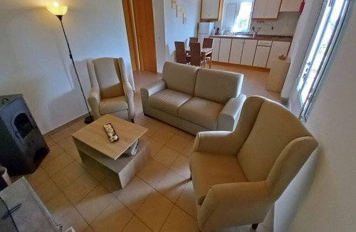 Santiago do Cacem House | Adults Only - Monte Horizonte - Casa Passaro - Eco & Nature