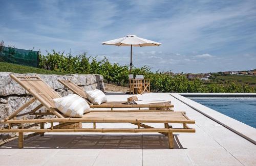 Atalaia House | Advania Country House