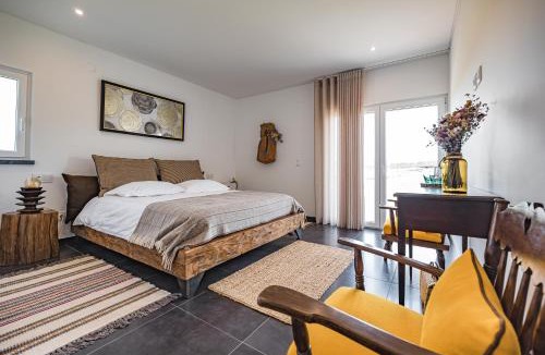 Atalaia House | Advania Country House