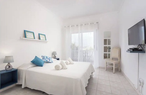 Faro House | Aerya