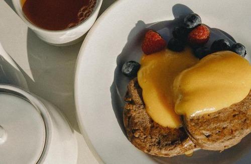 Ericeira Hotel | Aethos Hotel Ericeira