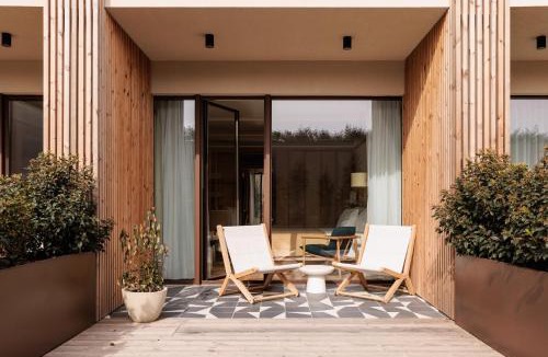 Ericeira Hotel | Aethos Hotel Ericeira