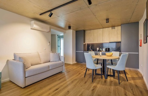 Sao Pedro da Afurada Apartment | Afurada Studio w/Marina & Douro Views, Near Beach