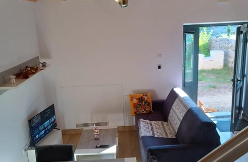 Geraz do Minho House | Agroturismo Pedra Alva
