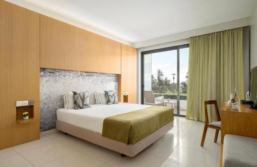 Parchal Hotel | Agua Hotels Riverside