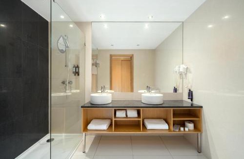 Parchal Hotel | Agua Hotels Riverside