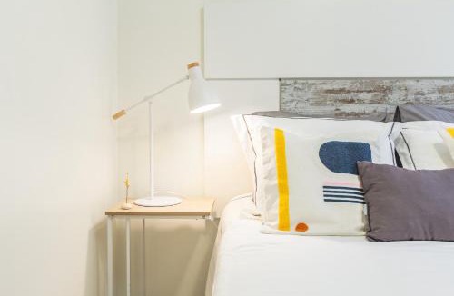 Aguda House | Aguda Beach Porto, Slow Travel Houses
