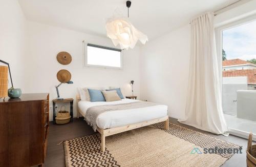 Lordelo do Ouro e Massarelos House | Aguda's Family House