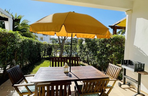 Albufeira Ski Chalet | Aires by Check-in Portugal