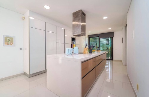 Faro Villa | Airport House