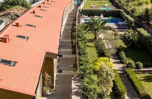 Uniao de Freguesias do Centro Apartment | Airy Studio by PortoDreamStays