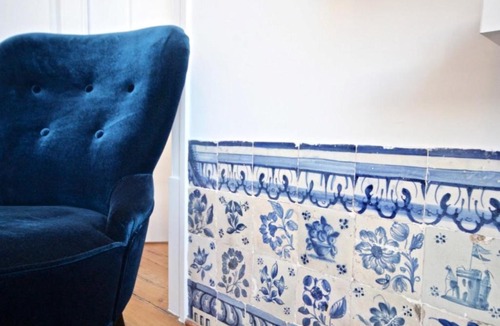 Se Apartment | Akicity Alfama Palace
