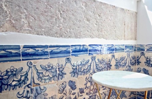 Se Apartment | Akicity Alfama Palace