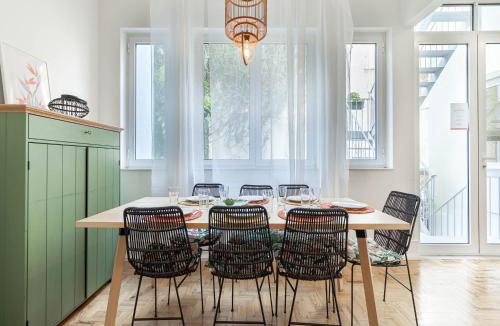 Sao Sebastiao da Pedreira Apartment | Akicity Lisboa Opalite