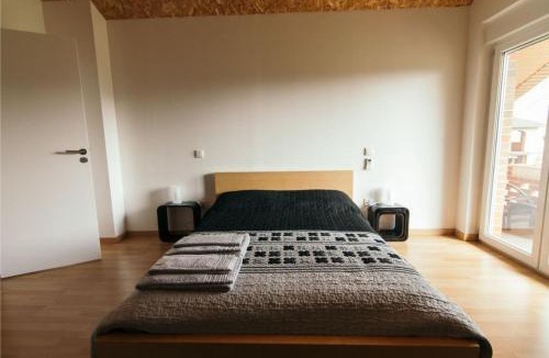 Ponte de Vagos Apartment | Akicity Vagos Simple