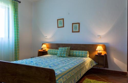 Montes de Alvor Apartment | Akisol Alvor Star