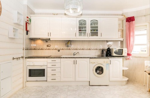 Santa Luzia Apartment | Akisol Santa Luzia II