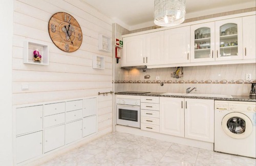 Santa Luzia Apartment | Akisol Santa Luzia II