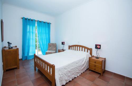Albardeira House | Akivillas Lagos Soft