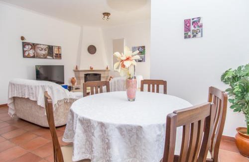 Albardeira House | Akivillas Lagos Soft