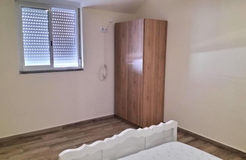 Oliveira De Azemeis House | AL - Bino - T3