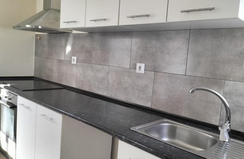 Oliveira De Azemeis House | AL - Bino - T3