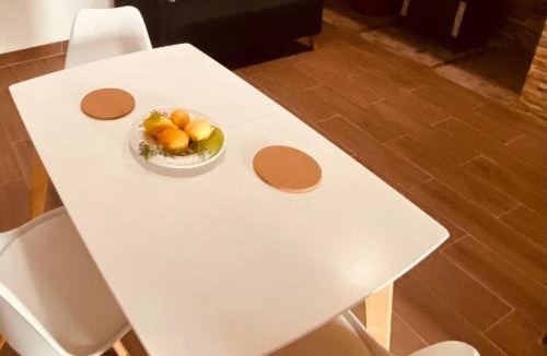 Comenda House | AL BIONDI Alentejo Cosy House for 2 with Kitchen and Patio