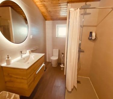 Comenda House | AL BIONDI Alentejo Cosy House for 2 with Kitchen and Patio