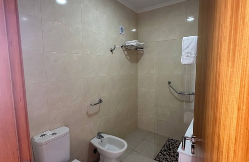 Madalena Bed & Breakfast | AL Novavista by BPX